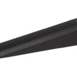 CUÑA PARA ALICATADO DELTA LEVEL SYSTEM 100 UDS
