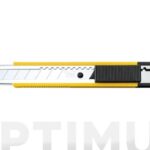 CUTER ABS MT-1 12.5 MM