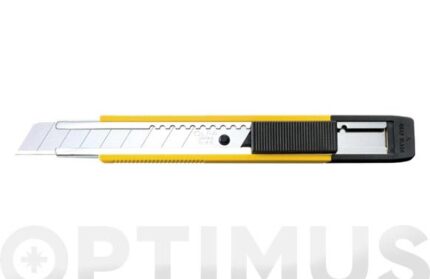 CUTER ABS MT-1 12.5 MM