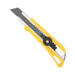 CUTER ABS RUEDA DE BLOQUEO