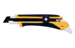 CUTER MANGO BIMATERIAL L-5 18 MM
