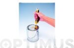CUTER MANGO BIMATERIAL L-5 18 MM - Imagen 5