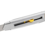 CUTER METALICO INTERLOCK - 18 MM