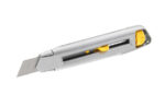 CUTER METALICO INTERLOCK - 18 MM