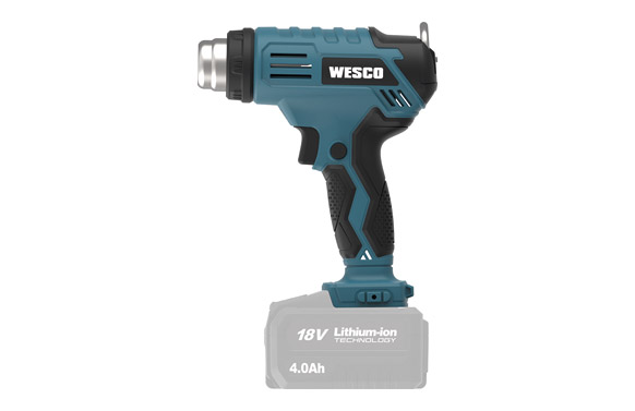 126_68f35e51617a2 DECAPADOR - Imagen 1