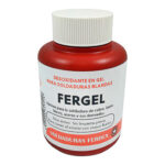 DECAPANTE FERGEL - 100ML