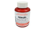 DECAPANTE FERGEL - 100ML