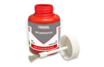 DECAPANTE FERGEL - 100ML - Imagen 2