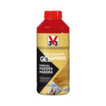 DECAPANTE PINTURA GEL EXPRESS MADERA