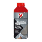 DECAPANTE PINTURA GEL EXPRESS METAL