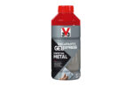 DECAPANTE PINTURA GEL EXPRESS METAL