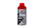 DECAPANTE PINTURA GEL EXPRESS METAL - Imagen 2
