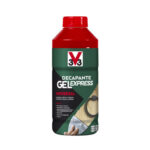 DECAPANTE PINTURA GEL EXPRESS UNIVERSAL