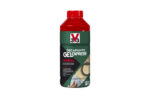 DECAPANTE PINTURA GEL EXPRESS UNIVERSAL