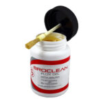 DECAPANTE SOLDADURA BROCLEAN GEL - 125 GR