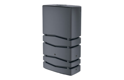 DEPOSITO AQUA TOWER