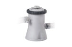 DEPURADORA PISCINA CARTUCHO TIPO H INTEX - 1250L/H