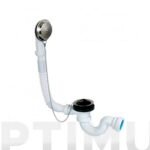 DESAGUE BAÑERA SALIDA ORIEN - S-34 11/2X40