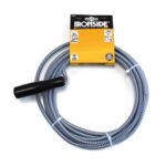 DESATASCADOR DE MUELLE PARA TUBERIAS