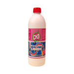 DESATASCADOR LIQUIDO - 1 L