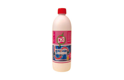 DESATASCADOR LIQUIDO - 1 L