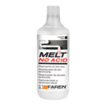 DESATASCADOR LIQUIDO CONCENTRADO - MELT NO ACID 1L