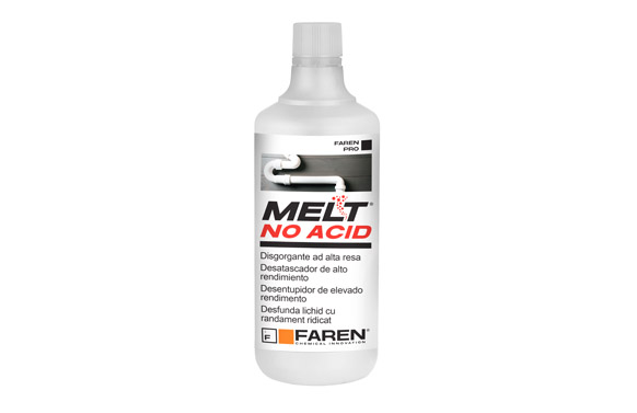 126_68f36042622aa DESATASCADOR LIQUIDO CONCENTRADO - MELT NO ACID 1L - Imagen 1