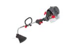 DESBROZADORA GASOLINA 25.4 CC. MOTOR 2T. - Ø DE CORTE 38 CM. - Imagen 5