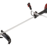 DESBROZADORA GASOLINA MOTOR KAWASAKI