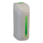 DESCALCIFICADOR DENVER PLUS - 30 L