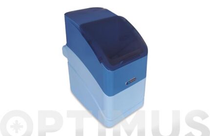 DESCALCIFICADOR KINETICO ESSENTIAL - 8 L
