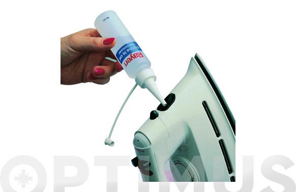 126_68f360c5ea15c DESCALCIFICADOR PLANCHA - 80 ML - Imagen 1