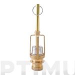 DESCARGA CISTERNA WC