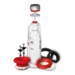 DESCARGA CISTERNA WC CAMPANA UNIVERSAL