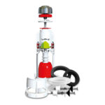 DESCARGA CISTERNA WC UNIVERSAL