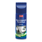 DESCONGELADOR PARABRISAS - 270ML