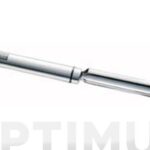 DESCORAZONADOR ELITE - INOX 18/8