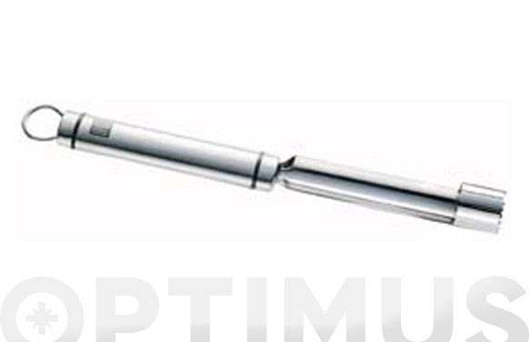 126_68f3610a26a89 DESCORAZONADOR ELITE - INOX 18/8 - Imagen 1