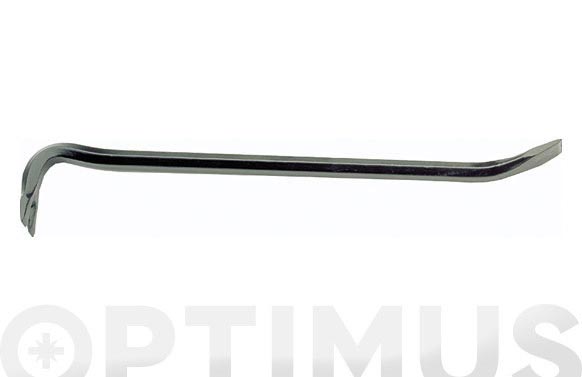 126_68f3610aa3aee DESENCOFRADOR - Imagen 1