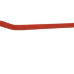 DESENCOFRADOR / PATA DE CABRA