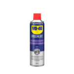 DESENGRASANTE BICICLETA - 500 ML SPECIALIST BICI
