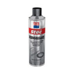 DESENGRASANTE EN SPRAY STEC - 650 ML