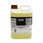 DESENGRASANTE ESPECIAL BIODEGRADABLE NEUTRO - 5 L