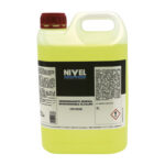 DESENGRASANTE GENERAL BIODEGRADABLE ALCALINO