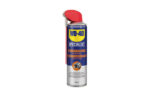 DESENGRASANTE PULVERIZADOR DOBLE ACCION - 500 ML