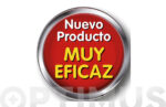 DESHOLLINADOR QUIMICO - CARTUCHO - Imagen 3
