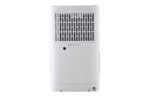 DESHUMIDIFICADOR - 12L/DIA 300W - Imagen 6