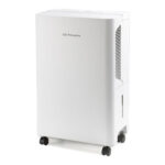 DESHUMIDIFICADOR ELECTRICO