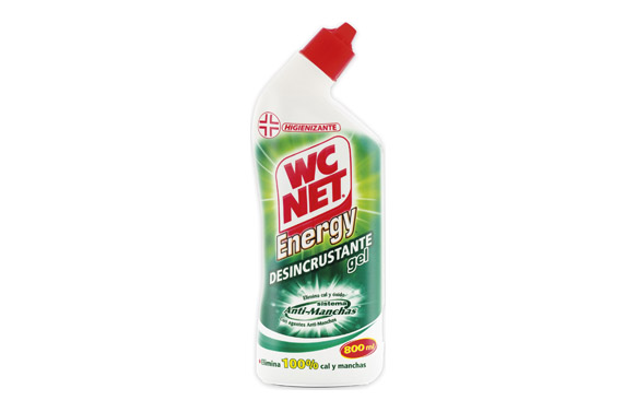 126_68f361ab747c6 DESINCRUSTANTE GEL ENERGY - 800 ML - Imagen 1