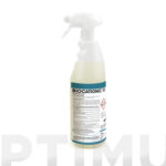 DESINFECTANTE BIOCIDA BIOCATIONIC 101 READY - 750 ML PULVERIZADOR